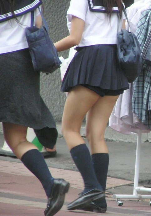 3s8_2