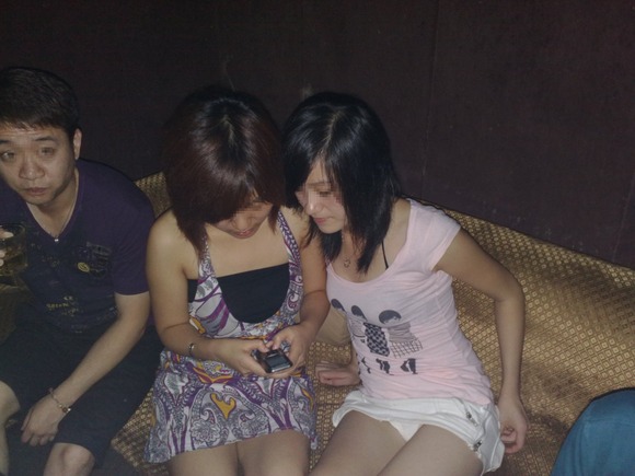 2008815#5236180498589499986