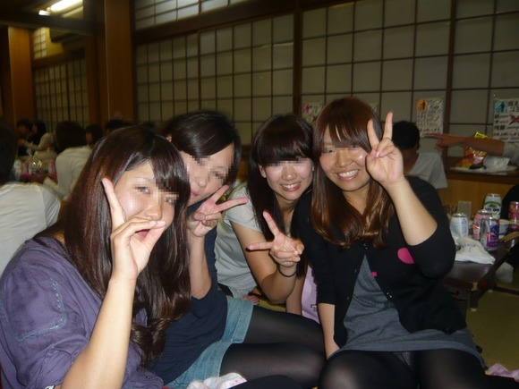 VS38th556#5469099098501185026