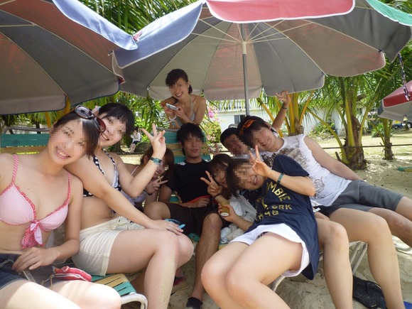 XDjRE#5440514852683763474