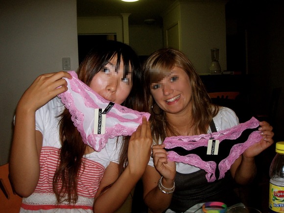 MonAnnif22Ans#5142187741652261410