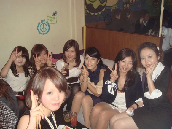 VosjqJ#5315486147715144114