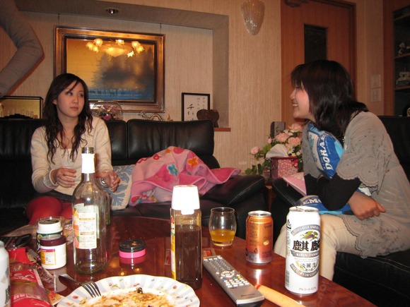 The#5179928285456729650