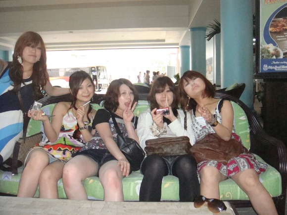 SAIPAN31131402#5315156168851174226