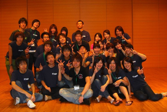 rZmKJH#5292697291534264786