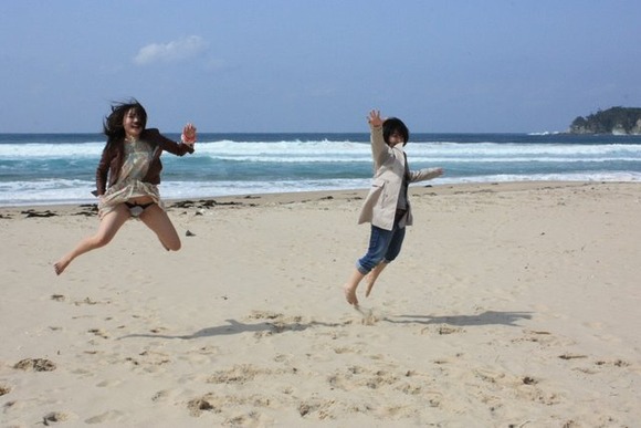 MCMAR#5317386498881444402