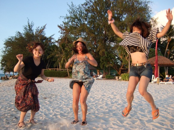 JRYpEE#5455329279029125346