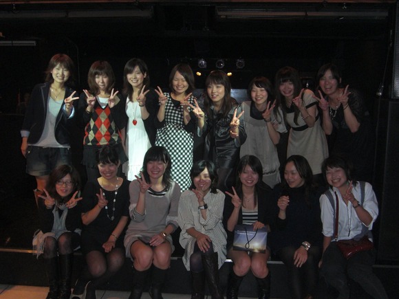 LGhNNH#5260988427103985714