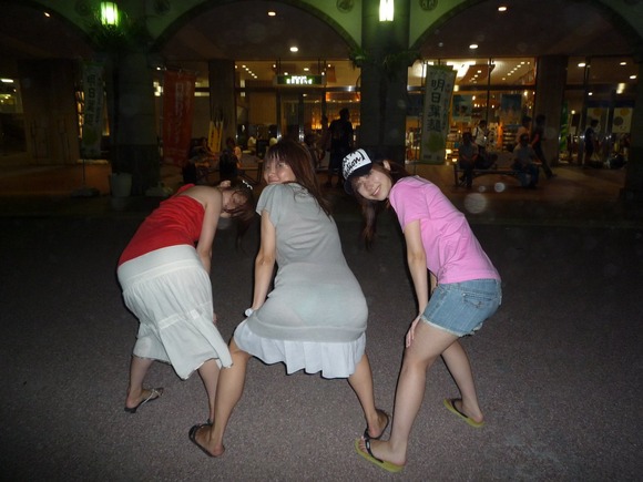 DBlyaE#5232729620800084882