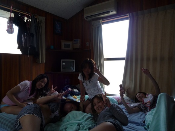 DBlyaE#5232730064920731794