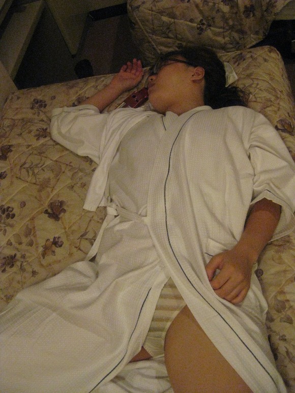 CmzLFD#5397080396600760290