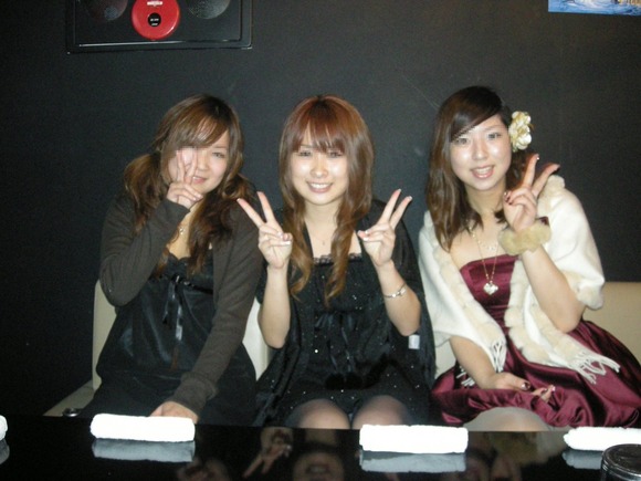 BlueWinter#5284825125731445618