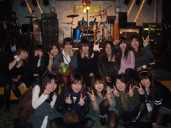 20091227#5444416952099185282