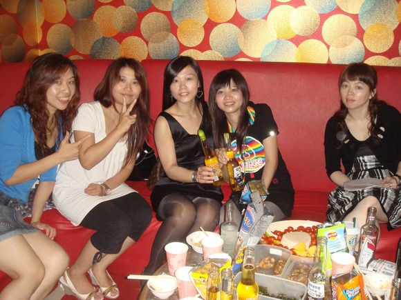 20081019Party#5258864928623450770