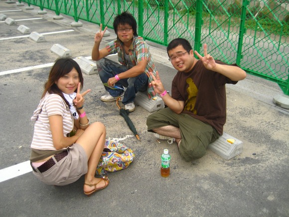 2008831NaturallyKInIbaraki#5241390217657976066