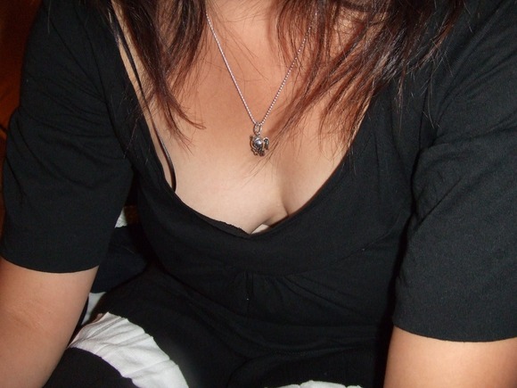 200703#5135279611094856610