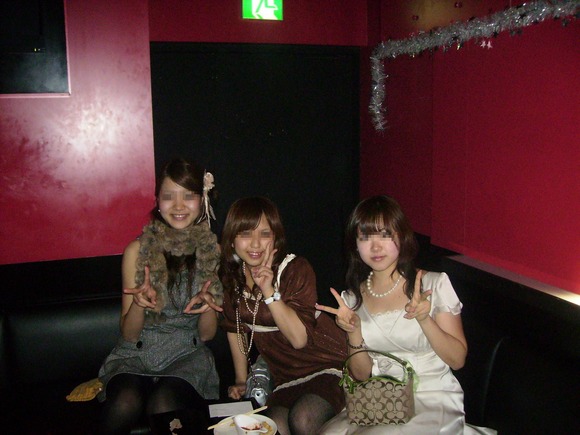 2008_0310#5197965130755063202