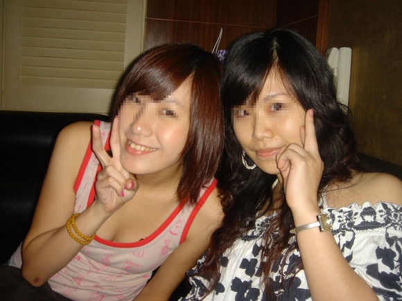 2007SusanBDay#5108200747695356658