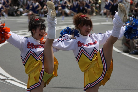 2010_05_03#5466927440642339186