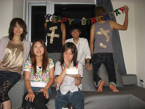 %E7%94%BB%E5%83%8F%20286