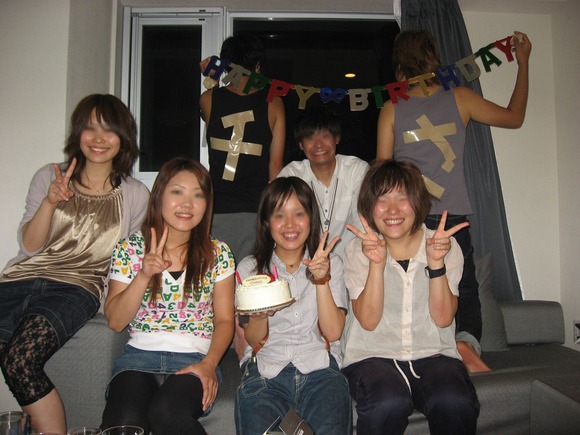 %E7%94%BB%E5%83%8F%20287