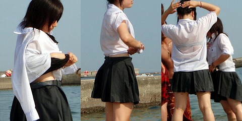 0a53a811.jpg