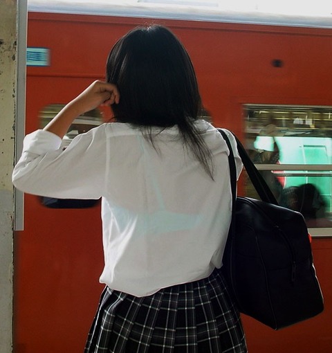 89e89c6c.jpg