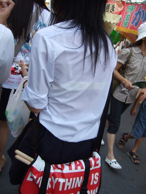 9f7b628d.jpg