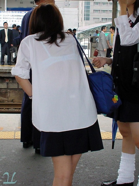 c3778b5b.jpg