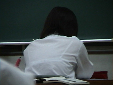 92b21ce2.jpg