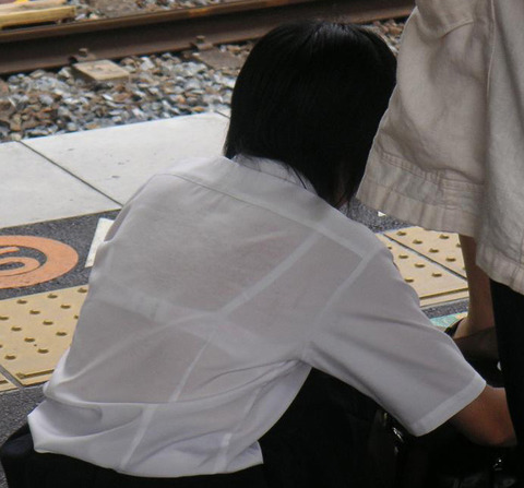 683734d7.jpg
