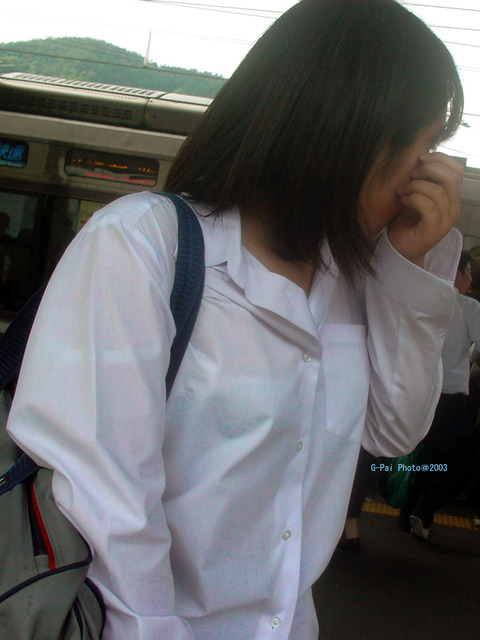 80550157.jpg