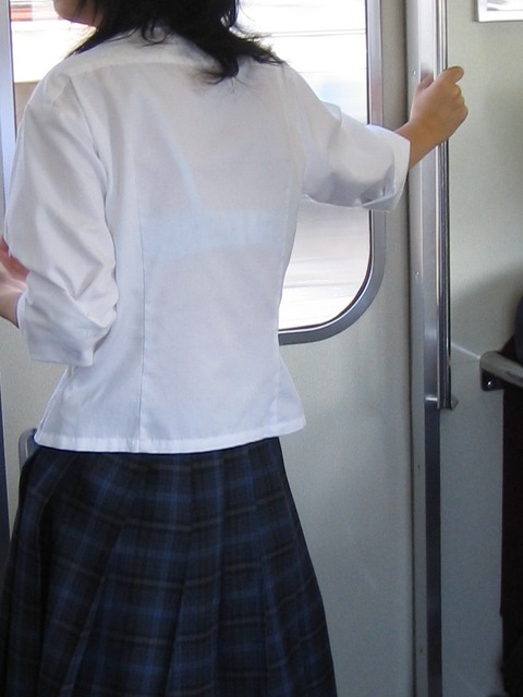 ce08a9dc.jpg