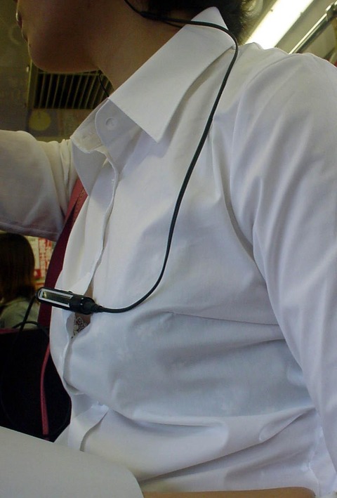 7f9d3216.jpg