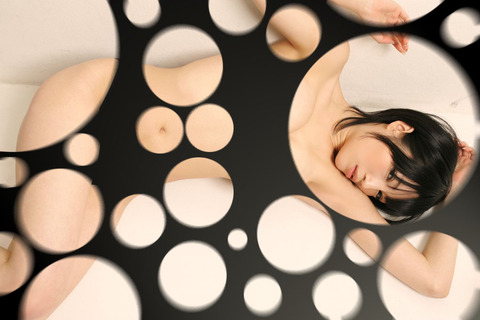 73af1862.jpg