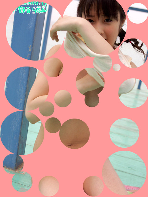 f41ad0e3.jpg