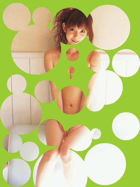 9b2a6776.jpg