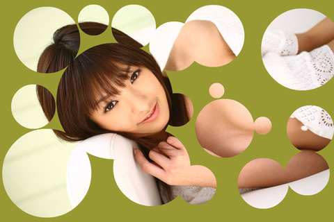 6ced5bf0.jpg