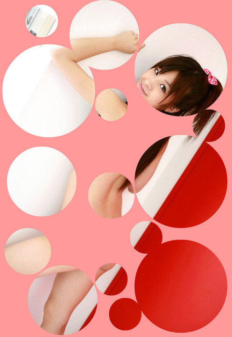 71b3814e.jpg