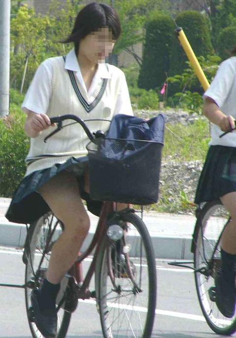 eb9da657.jpg