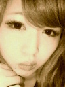 女VIPPER12