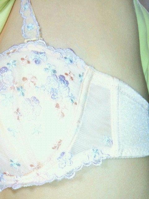 女VIPPER13