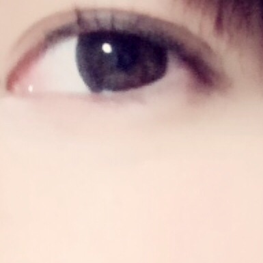 コスプレエロ写メ14